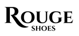 roougeshoes.com